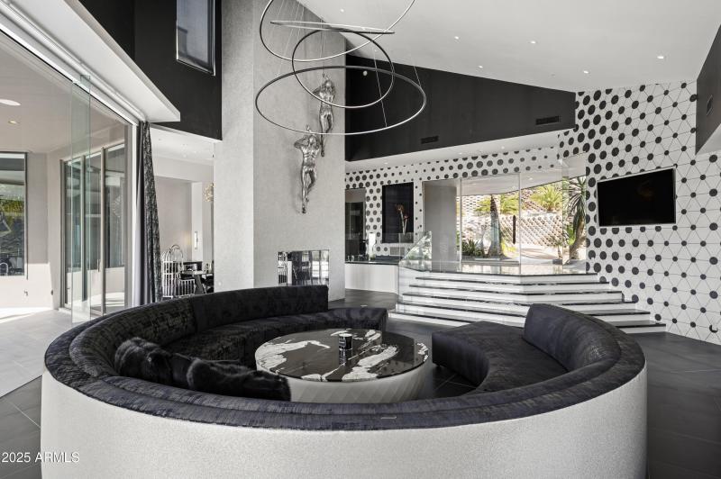 10324 E Calle De Las Brisas-14