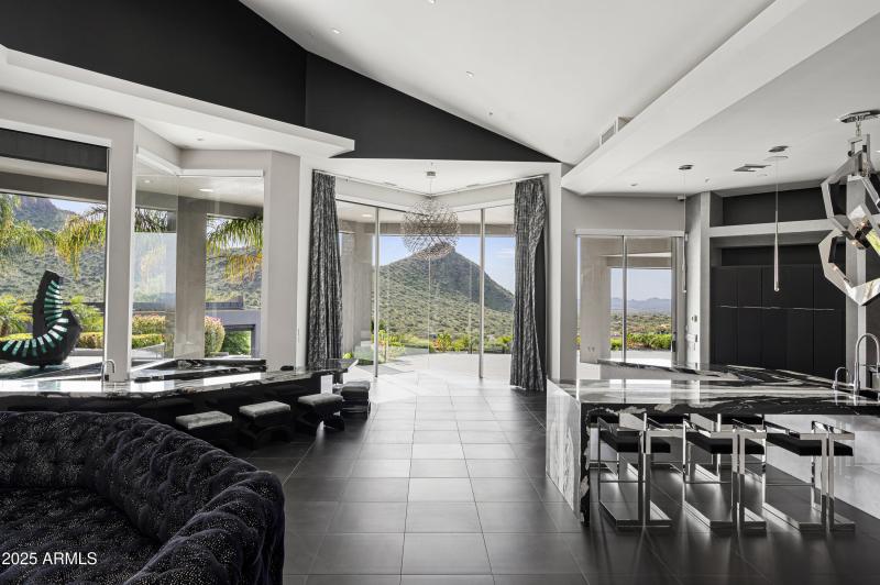 10324 E Calle De Las Brisas-16