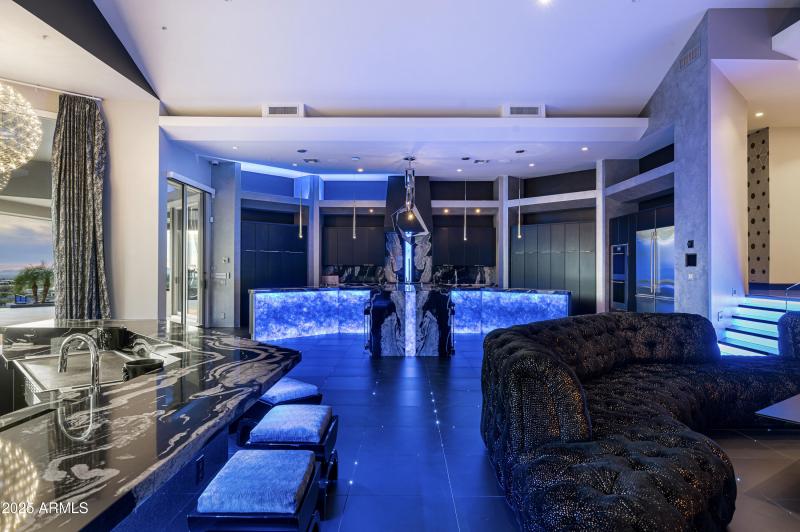 10324 E Calle De Las Brisas-19