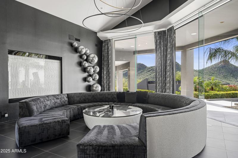 10324 E Calle De Las Brisas-36