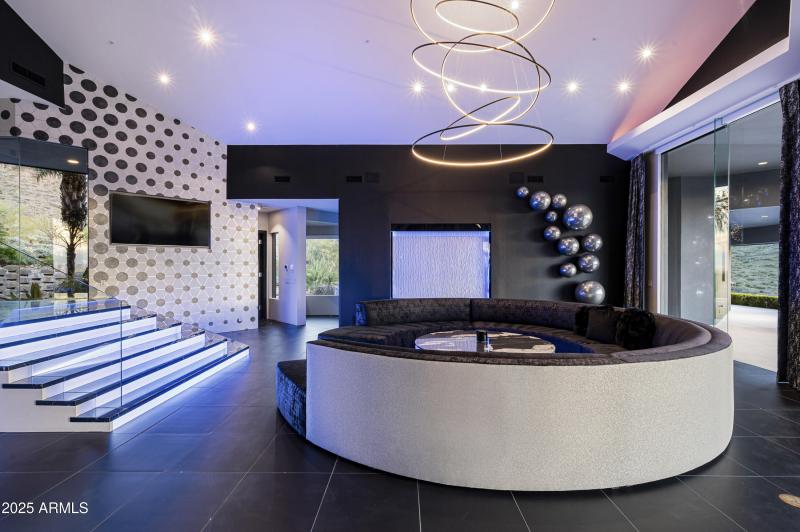 10324 E Calle De Las Brisas-37