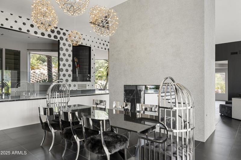 10324 E Calle De Las Brisas-39