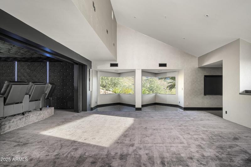 10324 E Calle De Las Brisas-41