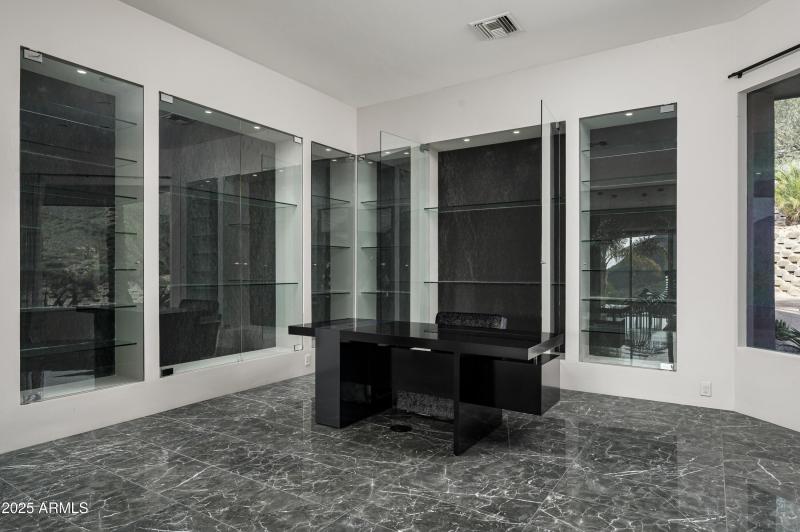 10324 E Calle De Las Brisas-47