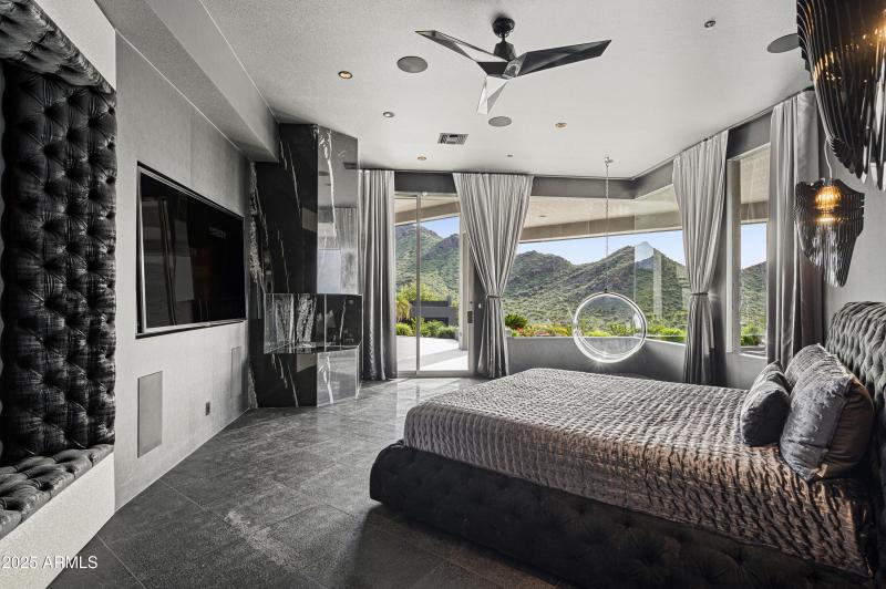 10324 E Calle De Las Brisas-50