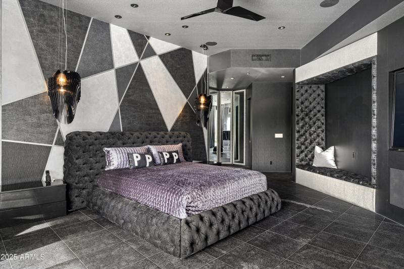 10324 E Calle De Las Brisas-51