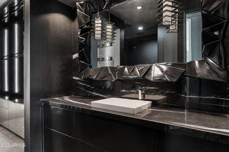 10324 E Calle De Las Brisas-54