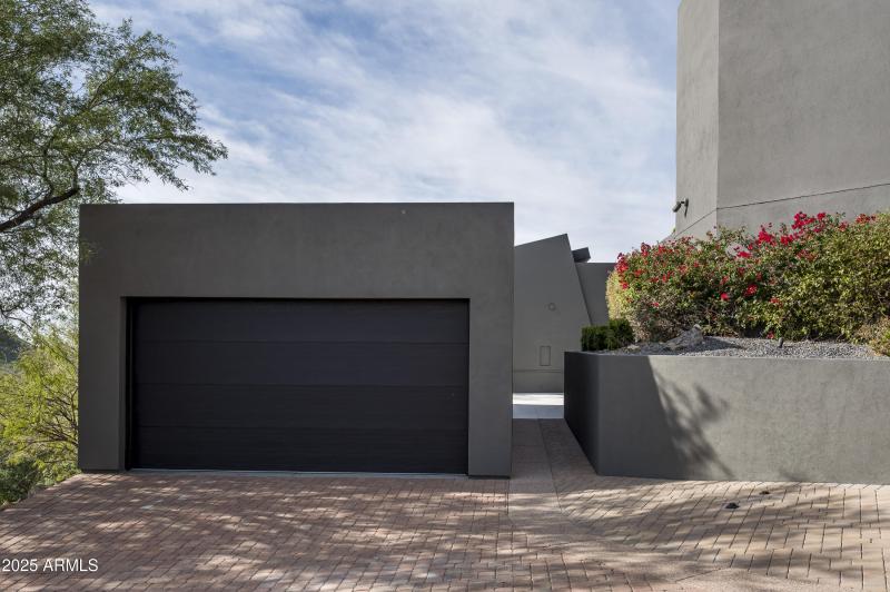 10324 E Calle De Las Brisas-60