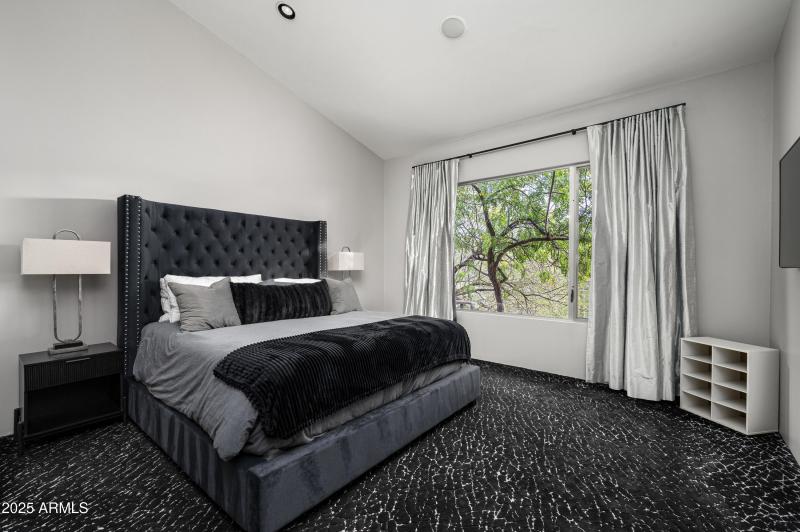 10324 E Calle De Las Brisas-65