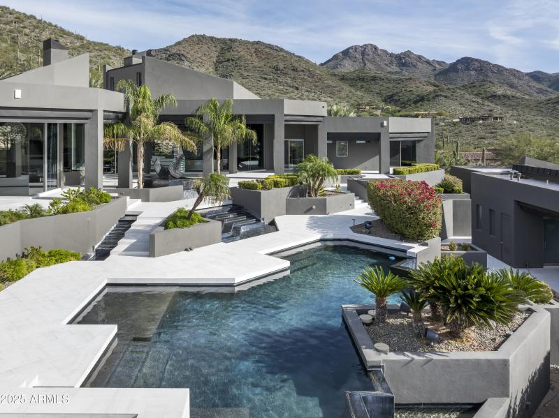 10324 E Calle De Las Brisas-68