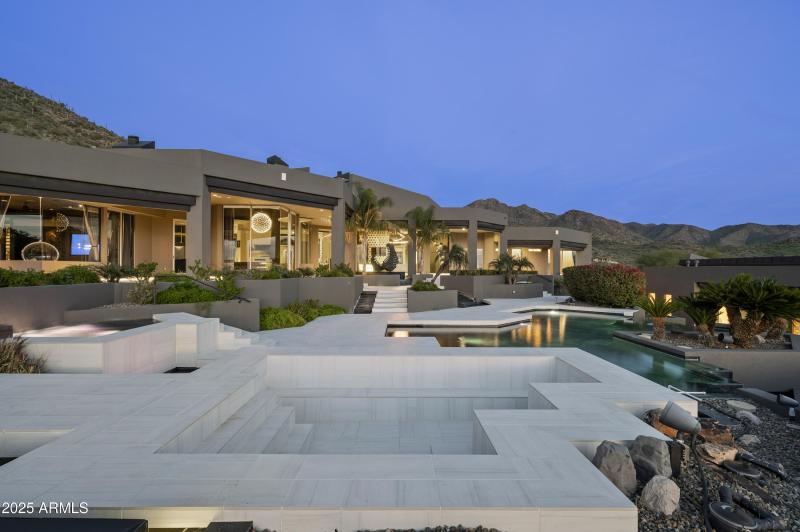 10324 E Calle De Las Brisas-69