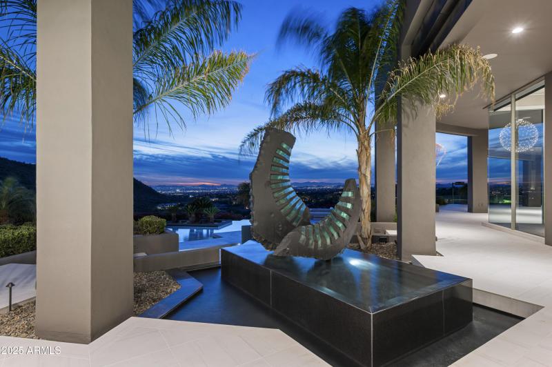 10324 E Calle De Las Brisas-70