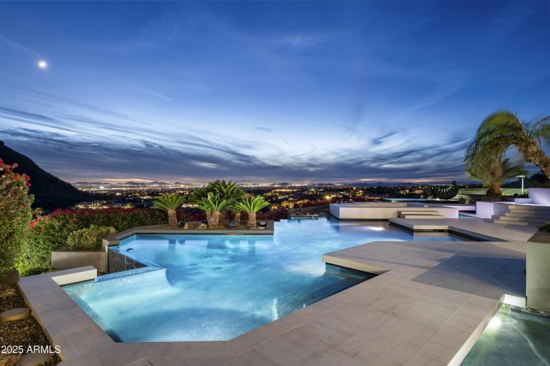 10324 E Calle De Las Brisas-72