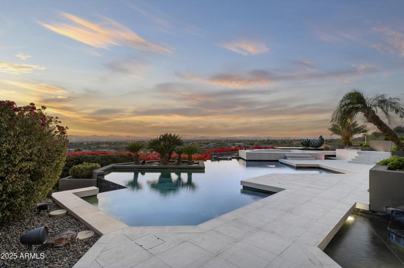 10324 E Calle De Las Brisas-73