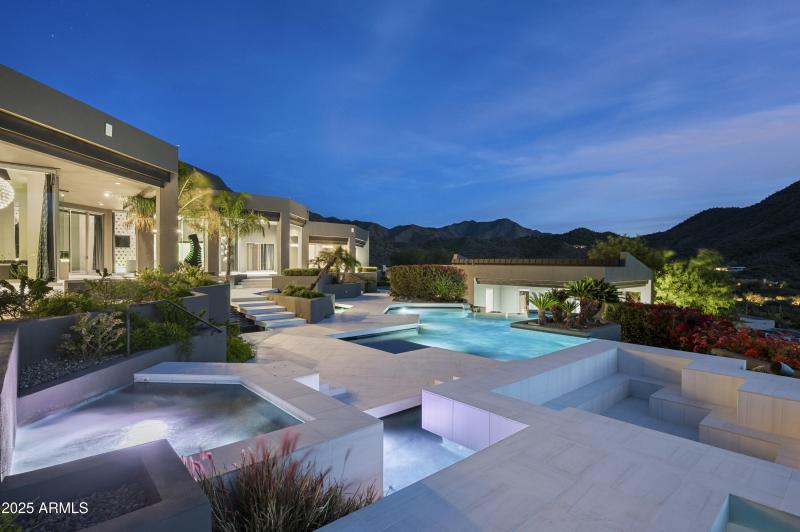 10324 E Calle De Las Brisas-74