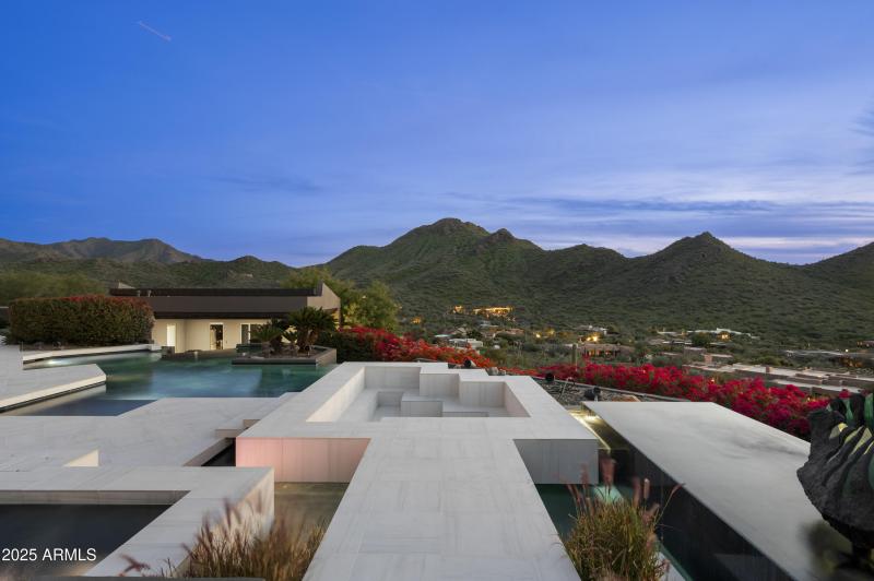 10324 E Calle De Las Brisas-78