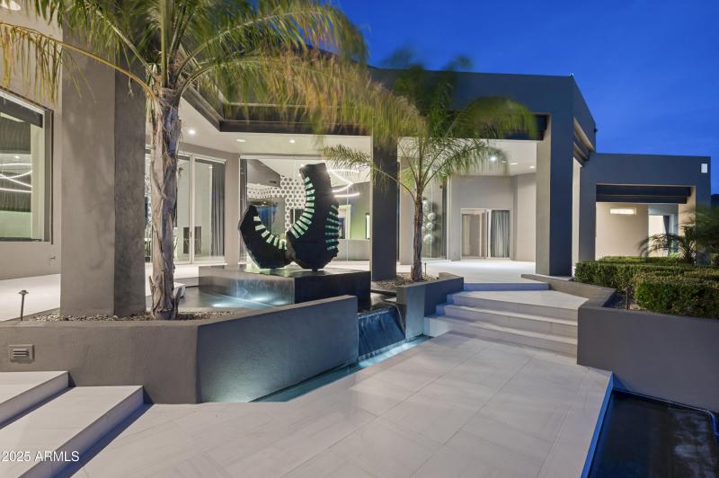 10324 E Calle De Las Brisas-79