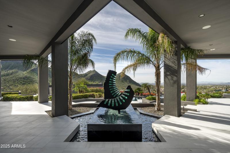 10324 E Calle De Las Brisas-80