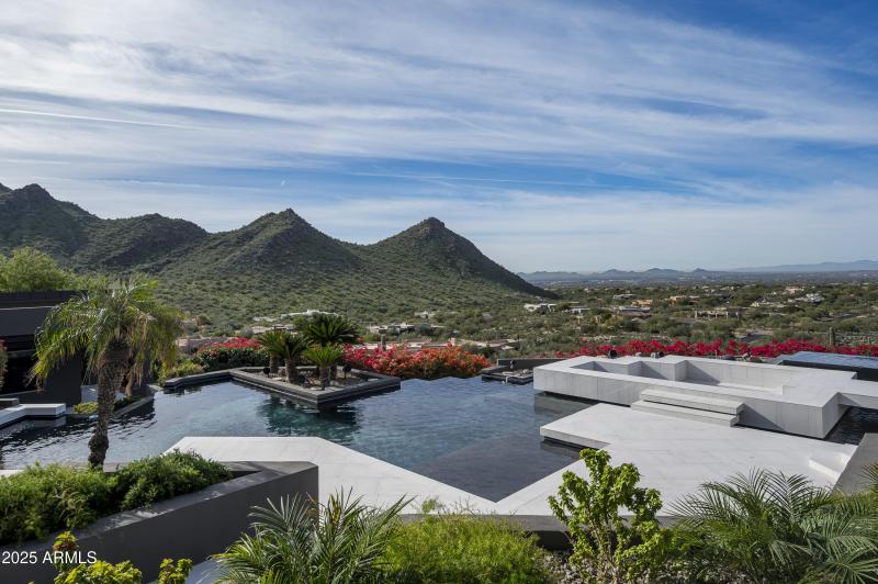 10324 E Calle De Las Brisas-81