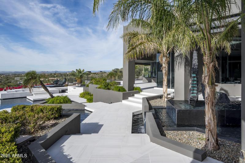 10324 E Calle De Las Brisas-83