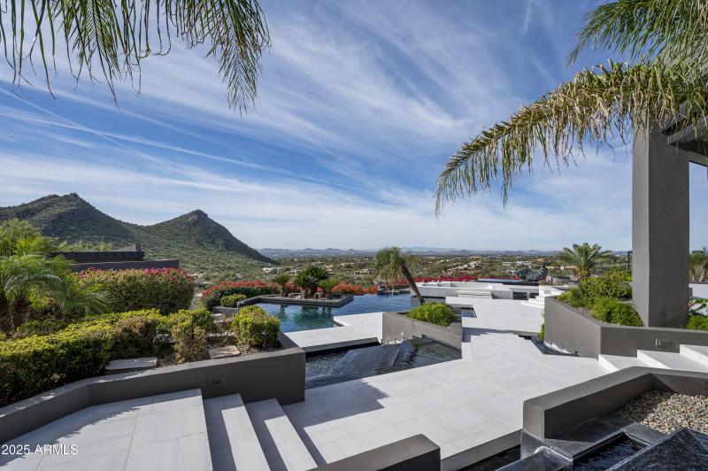 10324 E Calle De Las Brisas-84