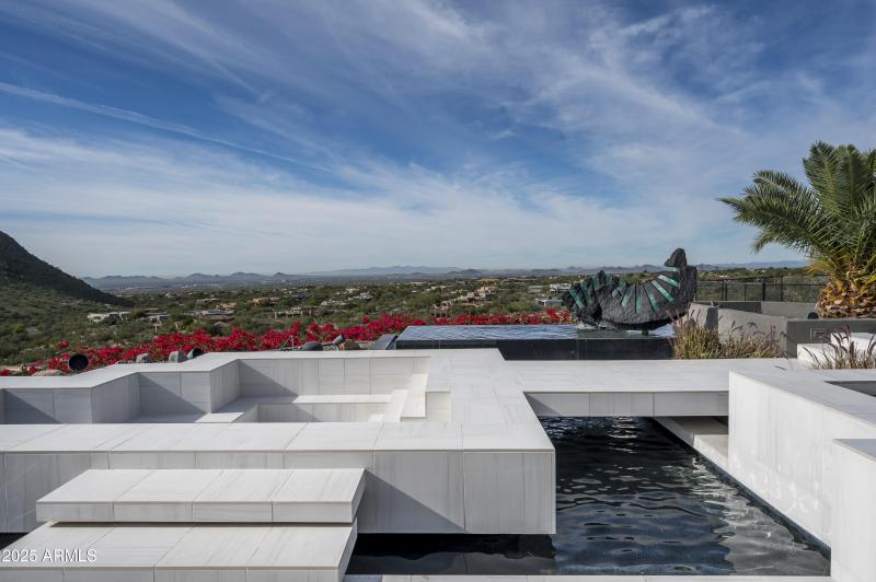 10324 E Calle De Las Brisas-88