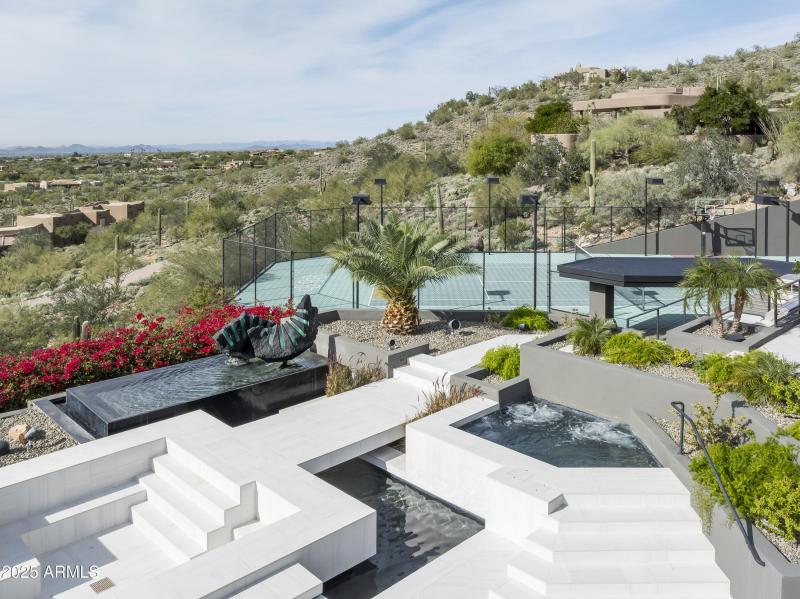 10324 E Calle De Las Brisas-91