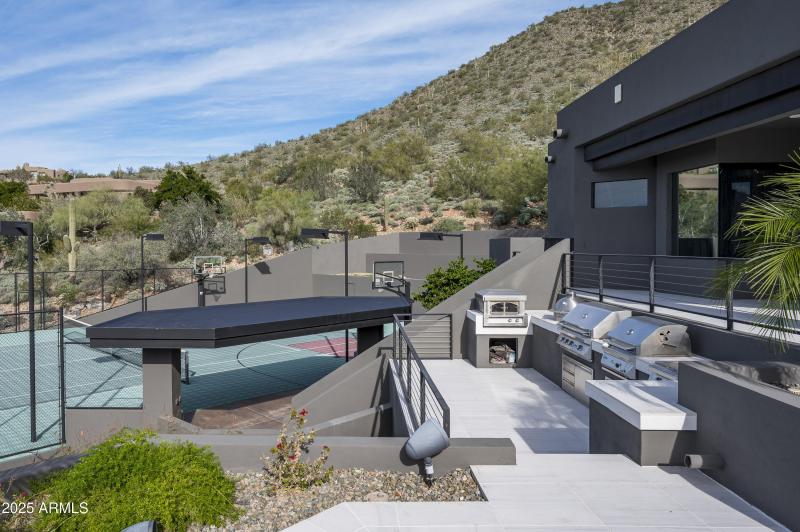 10324 E Calle De Las Brisas-94