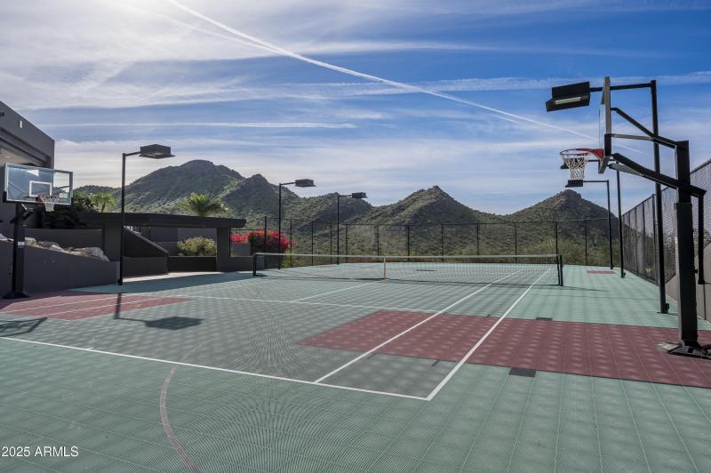 10324 E Calle De Las Brisas-96