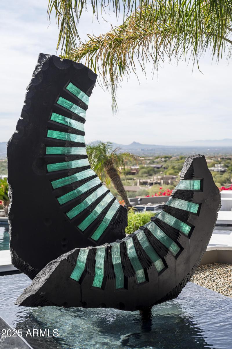 10324 E Calle De Las Brisas-112