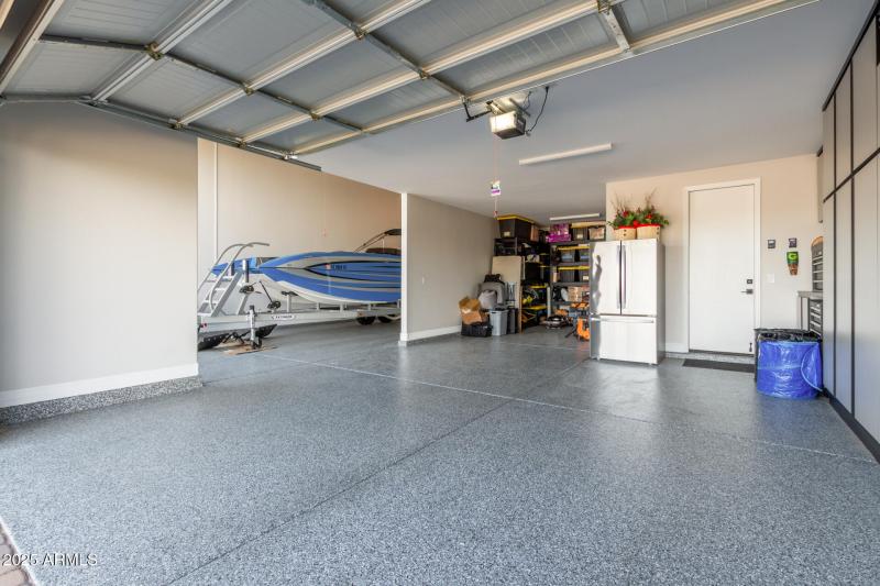 40 - Mariposa Grande 14045