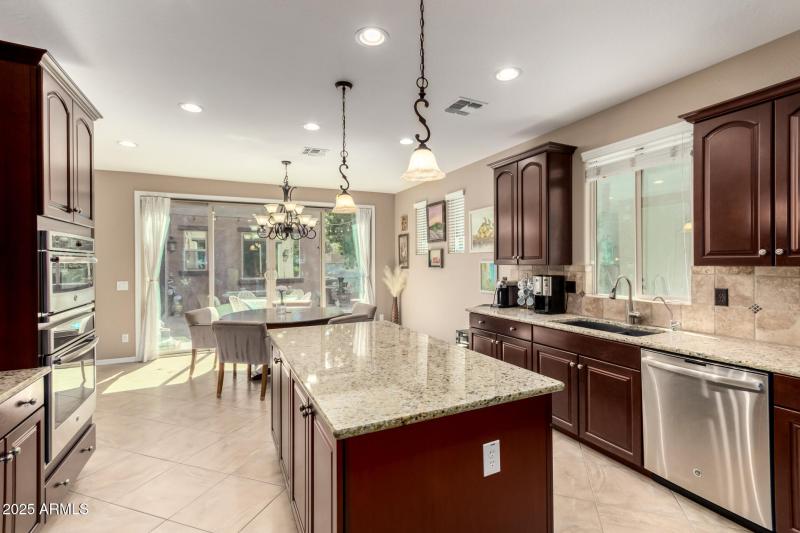 62b9a2186e764680d0dd897b940ec1fd