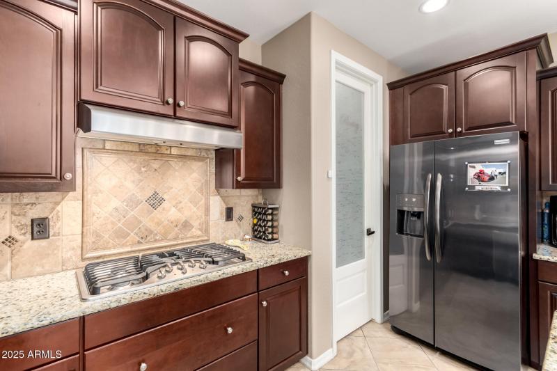 085b0c8dcd5228a5b3ef23ebd188497e