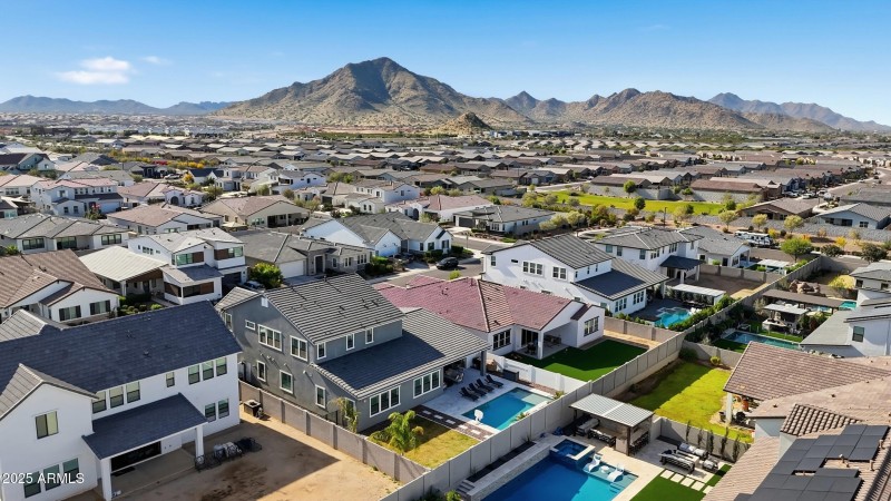 DJI_20251222120221_0002_D