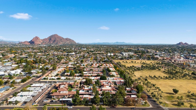 39_dji_20251222135440_0066_d