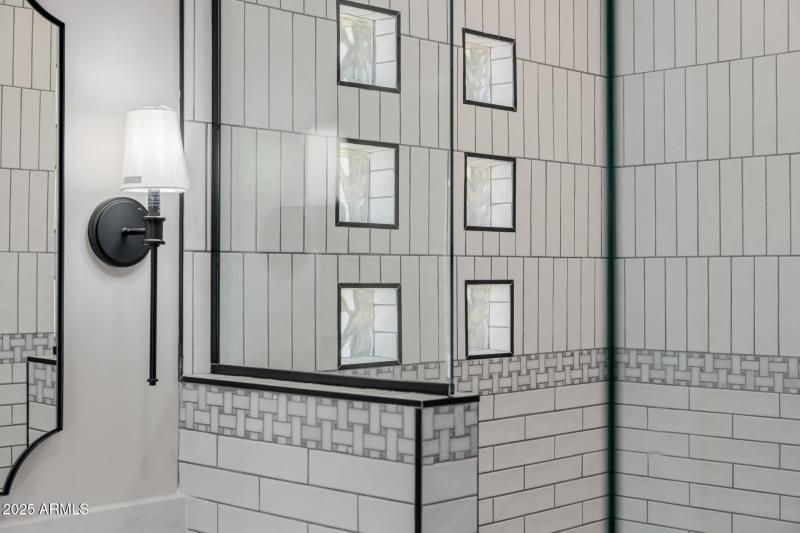 Premier Accent Lighting