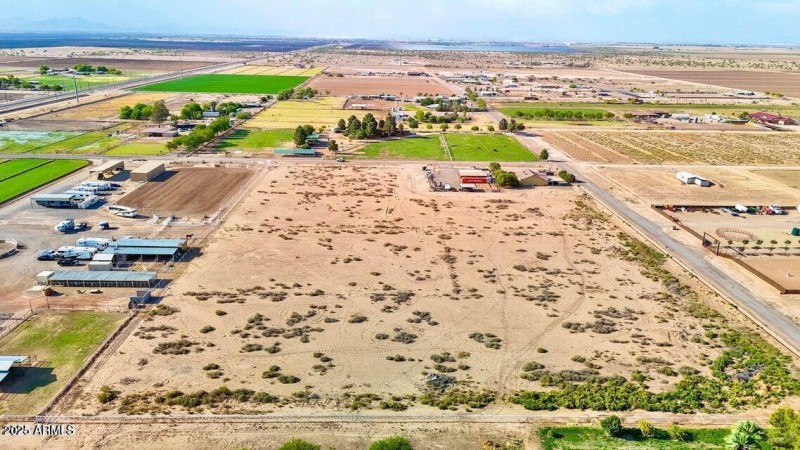 20250602050845397431000000-o