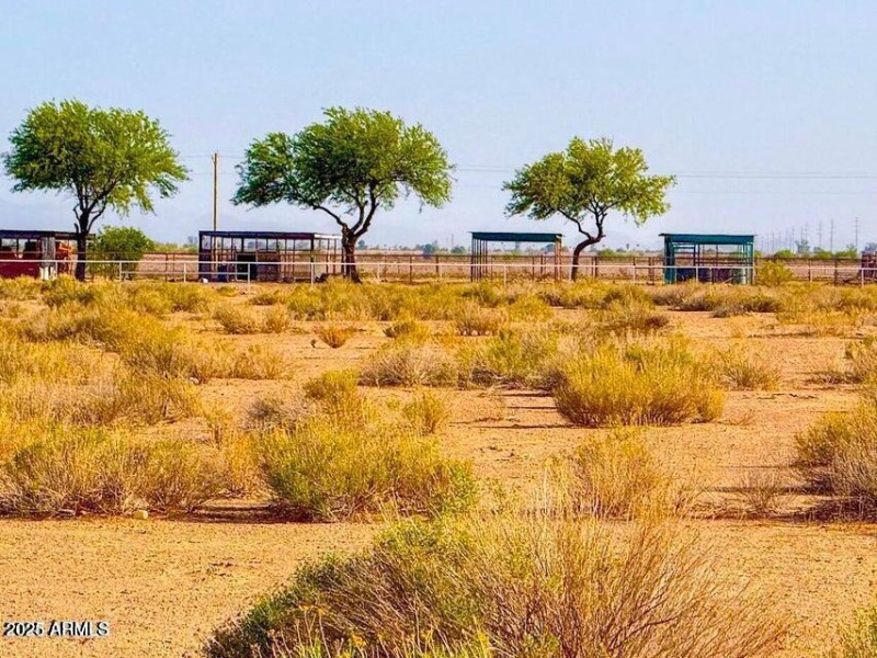 20250602050938548203000000-o