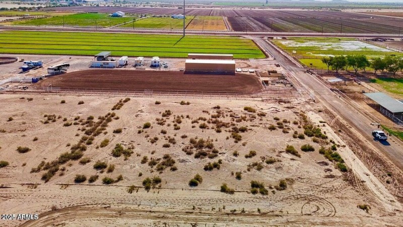 20250602051251809814000000-o