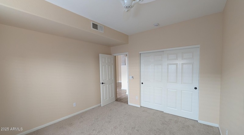 PXL_20251219_203118683