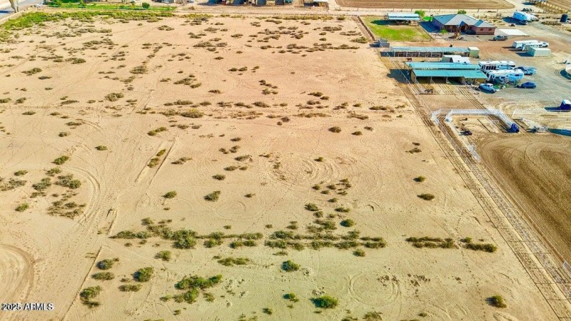 20250602051343648856000000-o