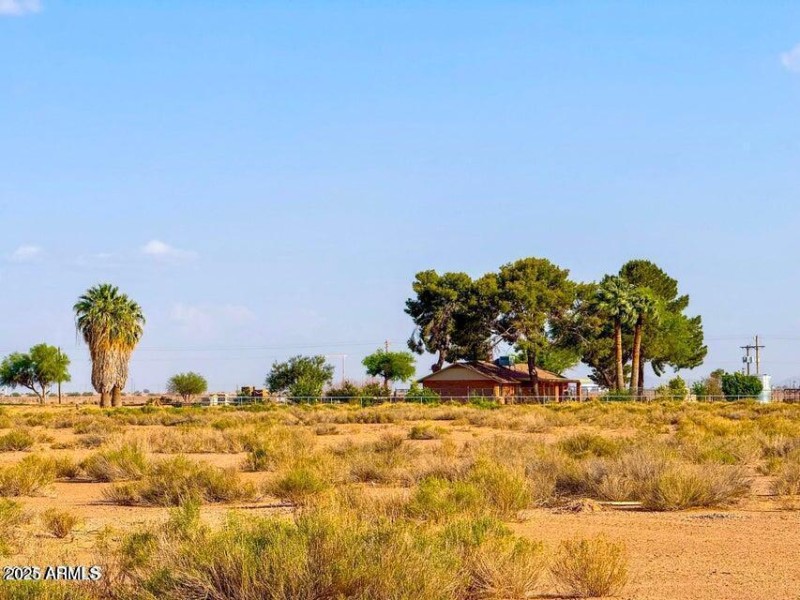 20250602050835388319000000-o