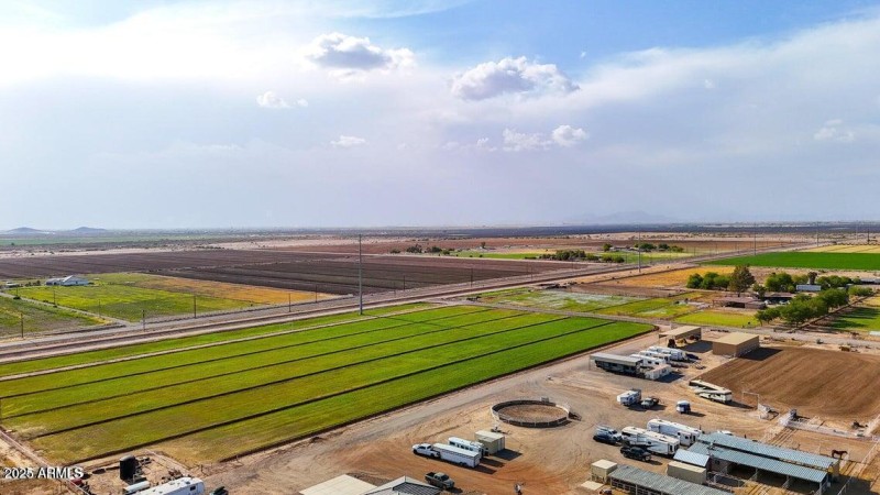 20250602050919124767000000-o