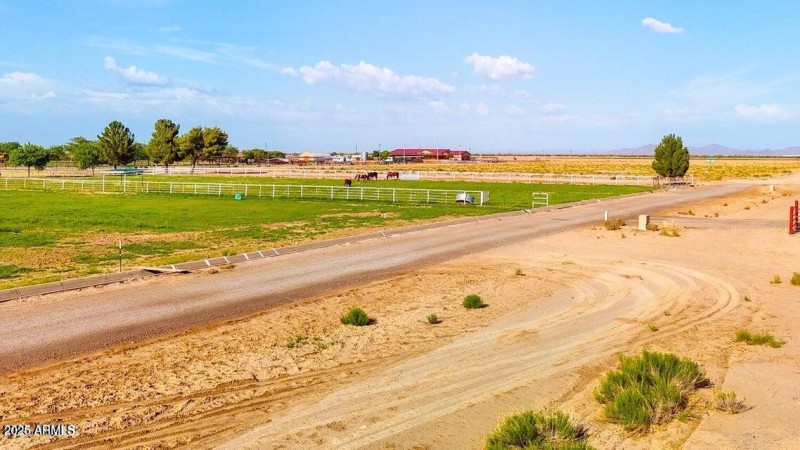 20250602051231549956000000-o