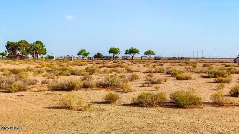 20250602051326328159000000-o