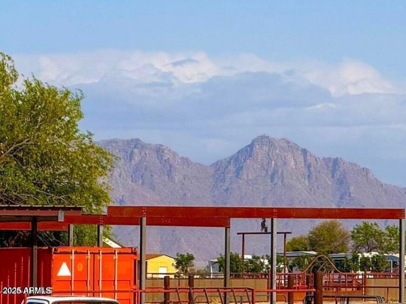 20250602050824341932000000-o