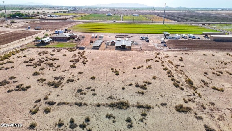 20250602050951313922000000-o