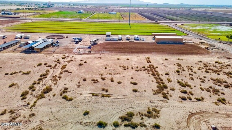 20250602051311539587000000-o