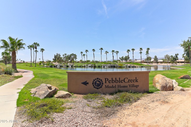 54-PEBBLECREEK