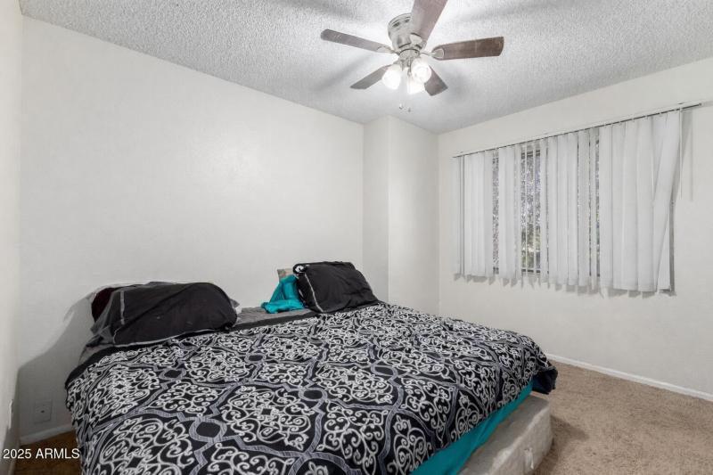 7F4A8A2E-9BDA-4EA3-9C69-6687DA2CC040